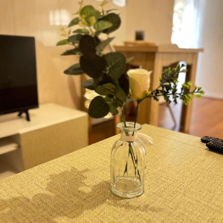 Superbe Appartement Proche Disneyland & Paris Noisy-le-Grand Bagian luar foto
