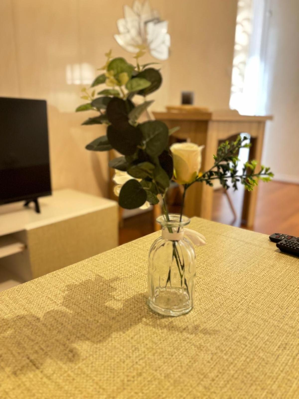 Superbe Appartement Proche Disneyland & Paris Noisy-le-Grand Bagian luar foto
